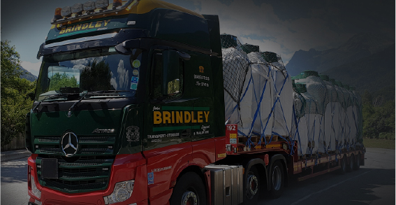 Transport and Recovery Services