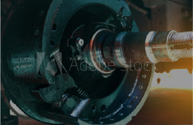 Brake, Smoke and Headlight Testing