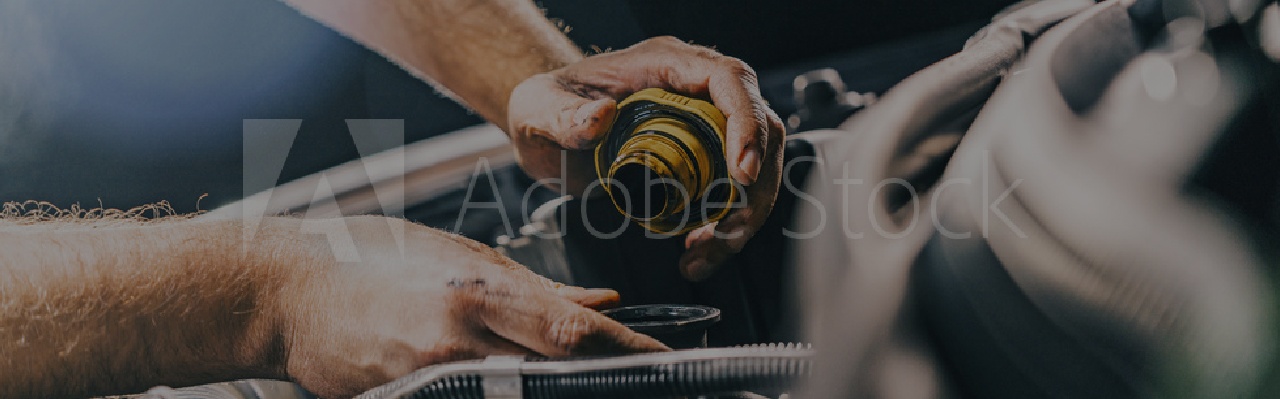 HGV and PSV MOT testing