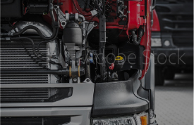 Minor and Major Repairs